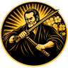 Katanasword logo