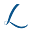 lafayetteny.com logo