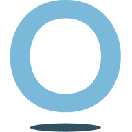 Bounce Back Carpets logo