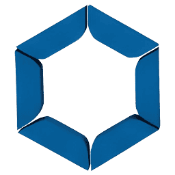 OPAL96 logo