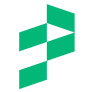 Pagio Website Builder logo