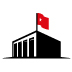 warehouserepublic.com logo