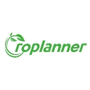 Groplanner logo