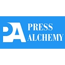 PressAlchemy logo