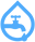 londonplumbers247.co.uk logo