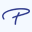 Steve Padis Jewelry logo