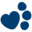 identibase logo