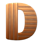 eDecks logo