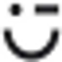 Mypets logo