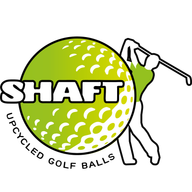 Shaftgolf logo