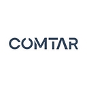 Comtar Trading Co., Ltd. logo
