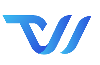 True Wealth Pty Ltd logo