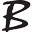 Body-Solid, Inc. logo