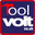 Toolvolt UK logo