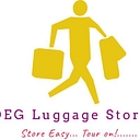 oegstorage.com logo