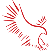 Oliver and Hasani Solicitors logo