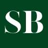 Safebusters/locksmith logo