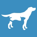 Animal Supply logo