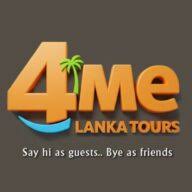 4melankatours logo