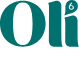 Oli6 logo