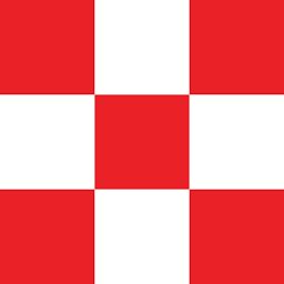 runautoparts.com.au logo