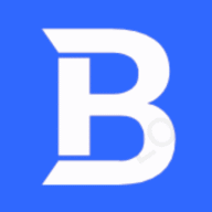 Edmonton RenoBath logo
