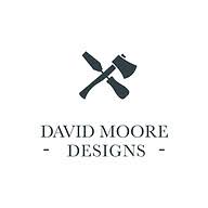 David Moore Designs logo