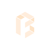Brandestiny Ltd logo