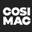 Cosimac Ltd logo