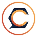 Coinoyez logo
