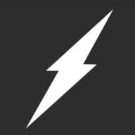 www.LiveWireSupply.com logo