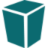 Plinths logo