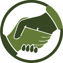 Agunity logo