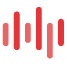 Ortharize logo