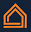 Prestigefloor logo