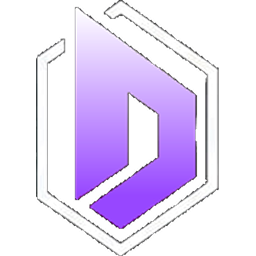 Diaspore Market logo