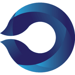 optiBPO logo