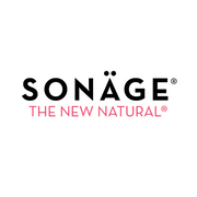 Sonage logo