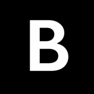 Berkowitz logo