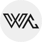 Walletaces logo