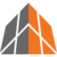 Packaging Heights logo