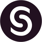 sourceforsports.ca logo