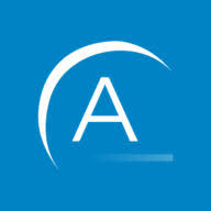 Alexika Ltd logo
