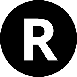 Therelievoo logo