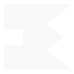 Edgymetal logo
