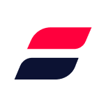 Vehiclecheck logo