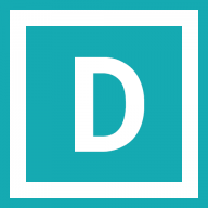 Dr Richard Clinics London logo