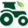Watts Farms Home Deliveries logo
