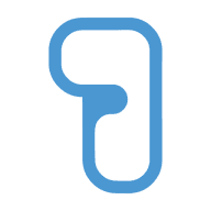 1Cyber logo