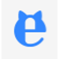 els pet logo